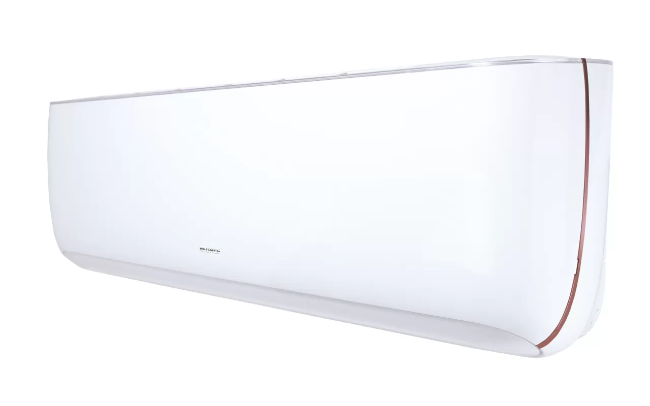 GREE FREEAIR GWH09AOCXD- K6DNA1B/I - Image 4