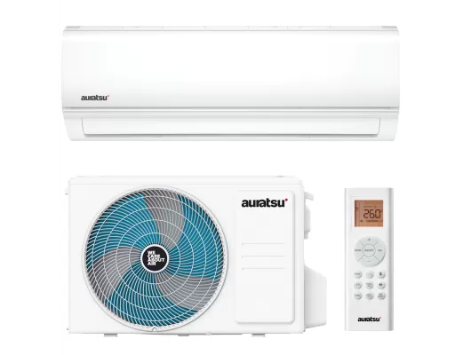 Auratsu AWX24KTH - Image 5