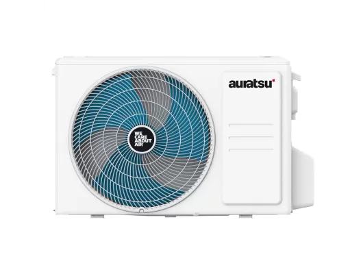Auratsu AWX24KTH - Image 3