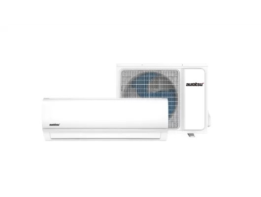 Auratsu AWX24KTH - Image 4