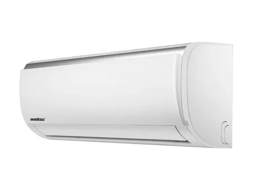Auratsu AWX24KTH - Image 2