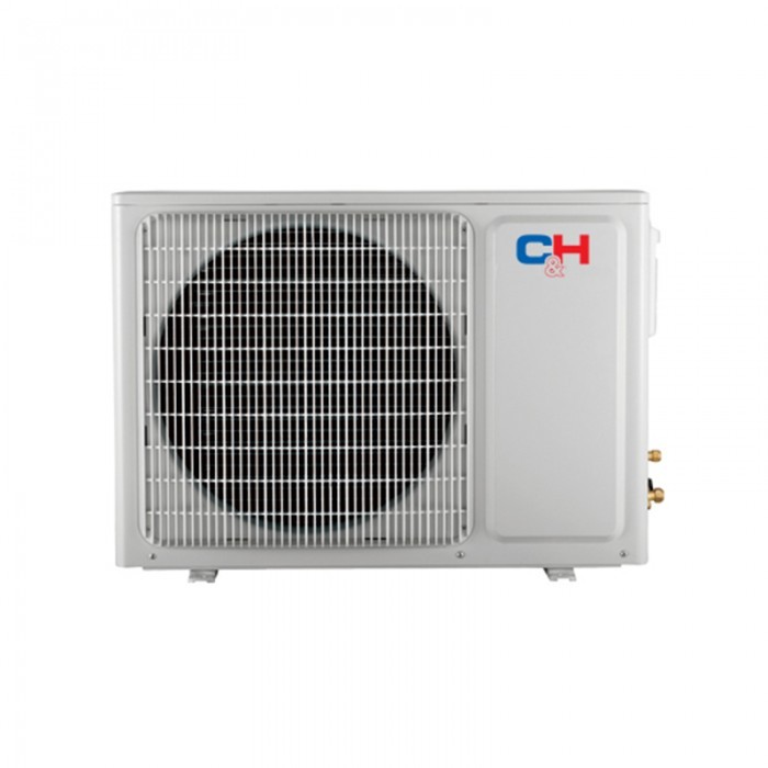 COOPER&HUNTER ARCTIC CH-S12FTXLA2-NG - Image 2