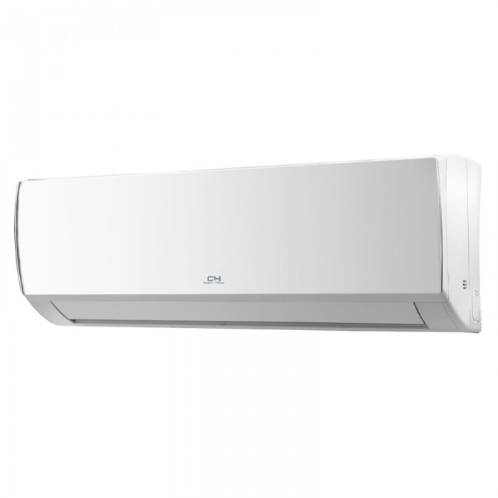 COOPER&HUNTER VERITAS CH-S09FTXQ2-NG - Image 2
