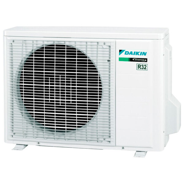 DAIKIN COMFORA FTXP50N/RXP50N - Image 4