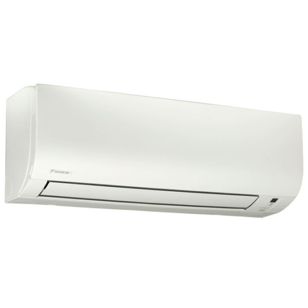 DAIKIN COMFORA FTXP50N/RXP50N - Image 3