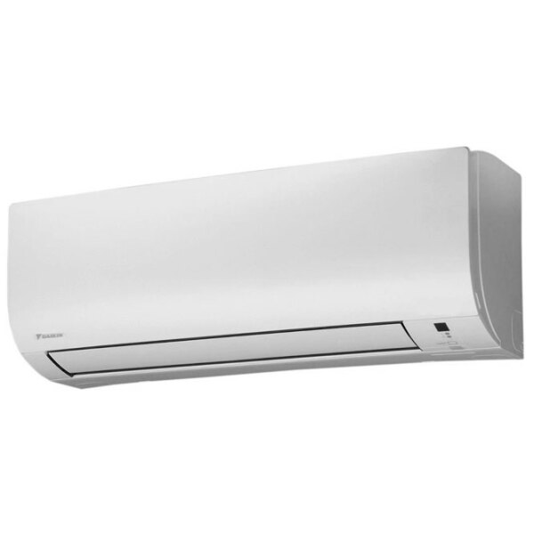 DAIKIN COMFORA FTXP50N/RXP50N - Image 2