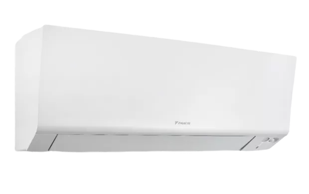 DAIKIN PERFERA FTXM35R/RXM35R9 - Image 2