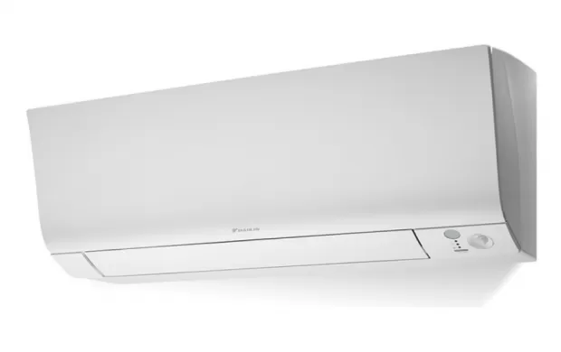 DAIKIN PERFERA FTXM35R/RXM35R9 - Image 3
