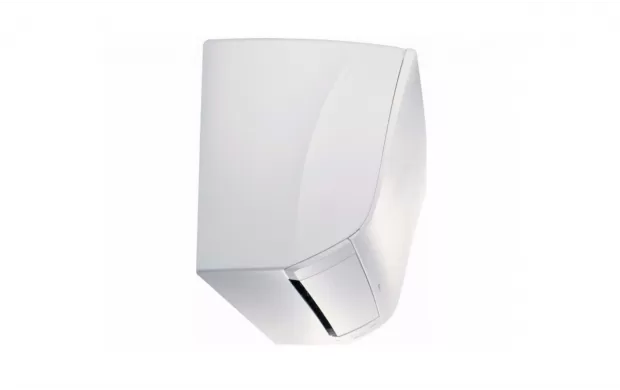DAIKIN PERFERA FTXM35R/RXM35R9 - Image 4