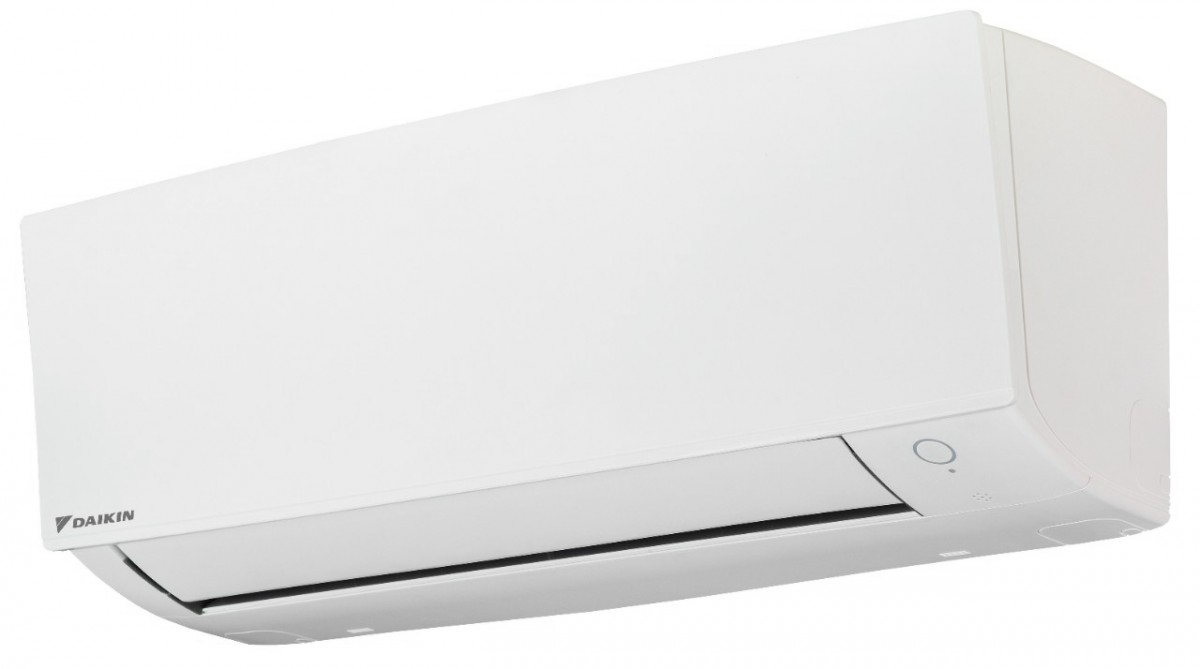 DAIKIN SENSIRA FTXC35C/RXC35B - Image 2