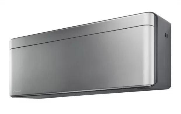 DAIKIN STYLISH FTXA42BS/RXA42A - Image 3