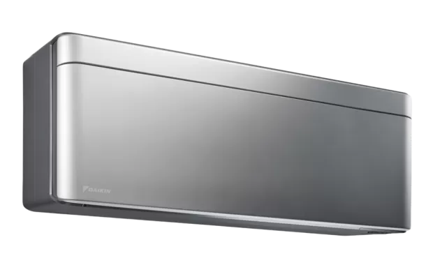 DAIKIN STYLISH FTXA42BS/RXA42A - Image 2