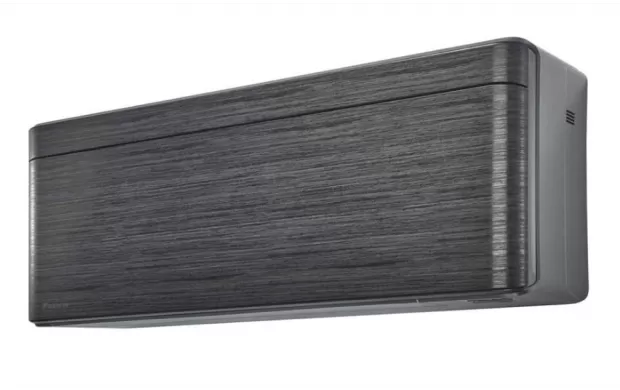 DAIKIN STYLISH FTXA35BT/RXA35A - Image 2