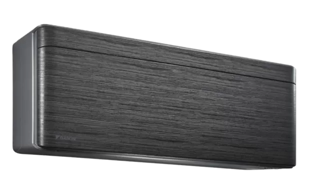 DAIKIN STYLISH FTXA35BT/RXA35A - Image 3