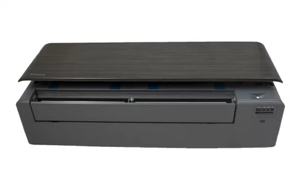 DAIKIN STYLISH FTXA35BT/RXA35A - Image 4