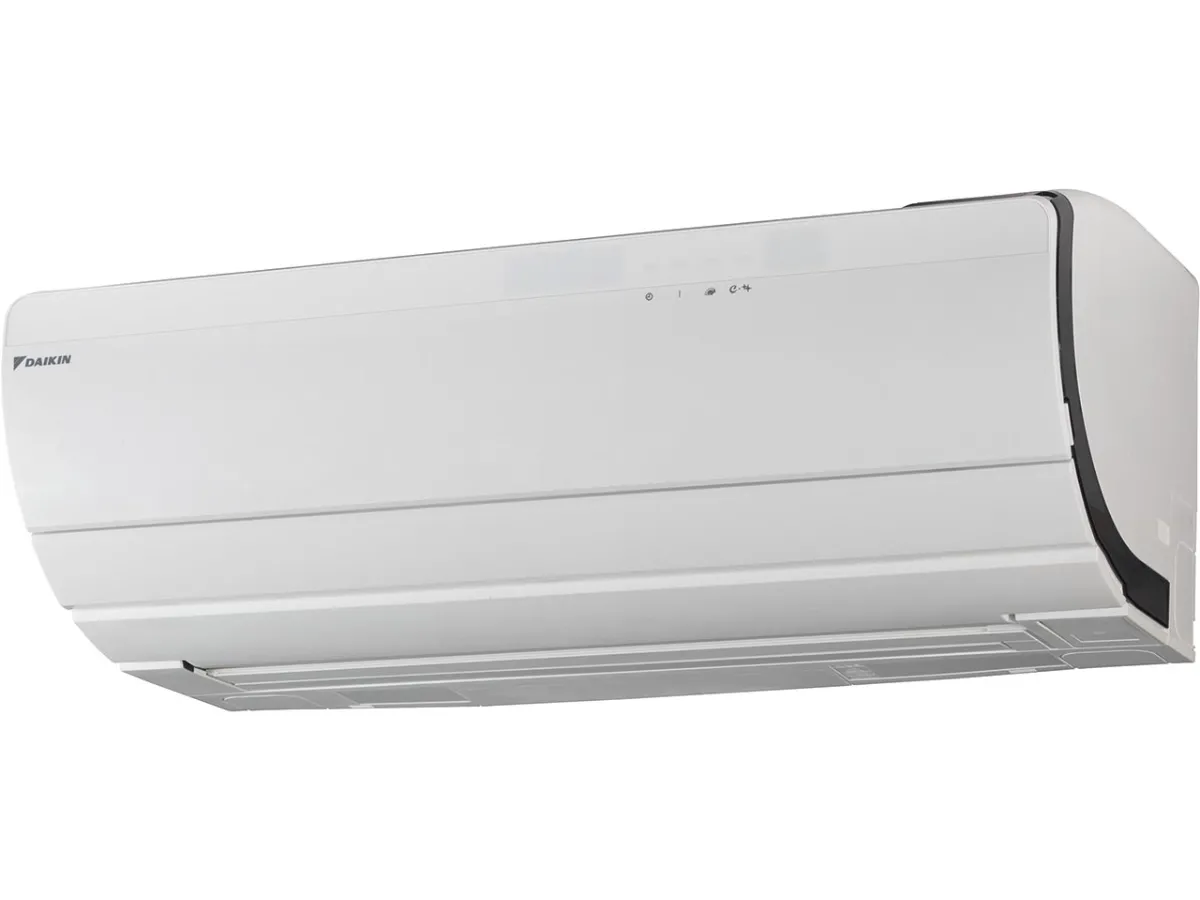 DAIKIN URURU SARARA FTXZ25N/RXZ25N - Image 3