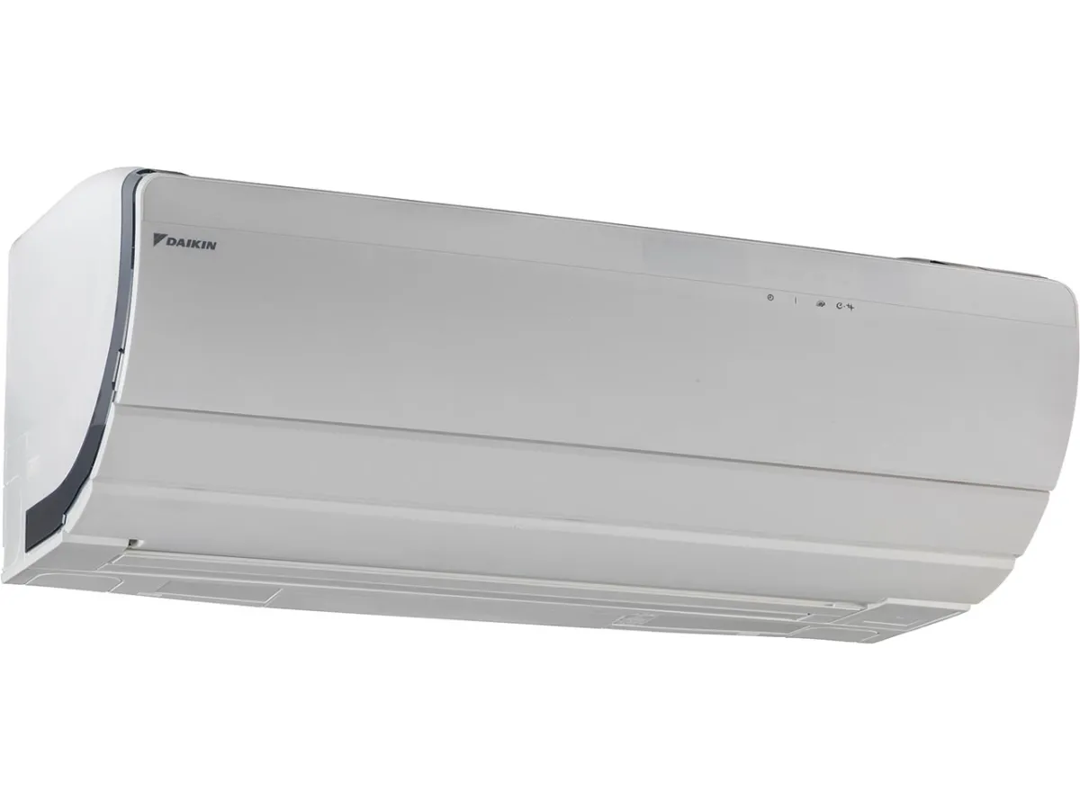 DAIKIN URURU SARARA FTXZ25N/RXZ25N - Image 2