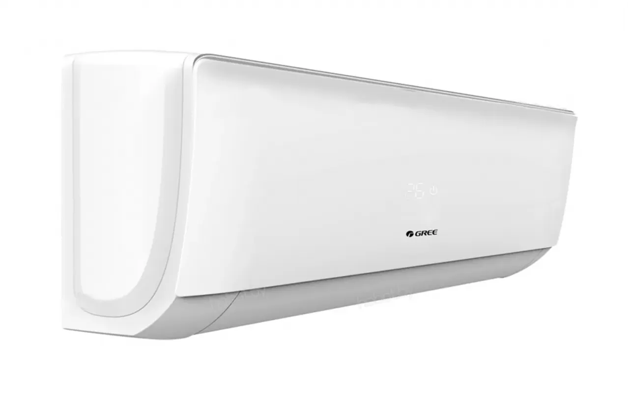 GREE BORA GWH09AAB - Image 2