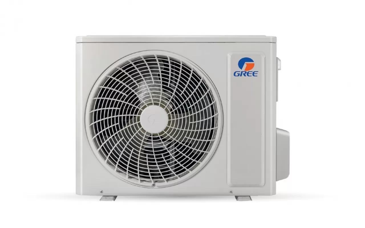 GREE BORA GWH09AAB - Image 3