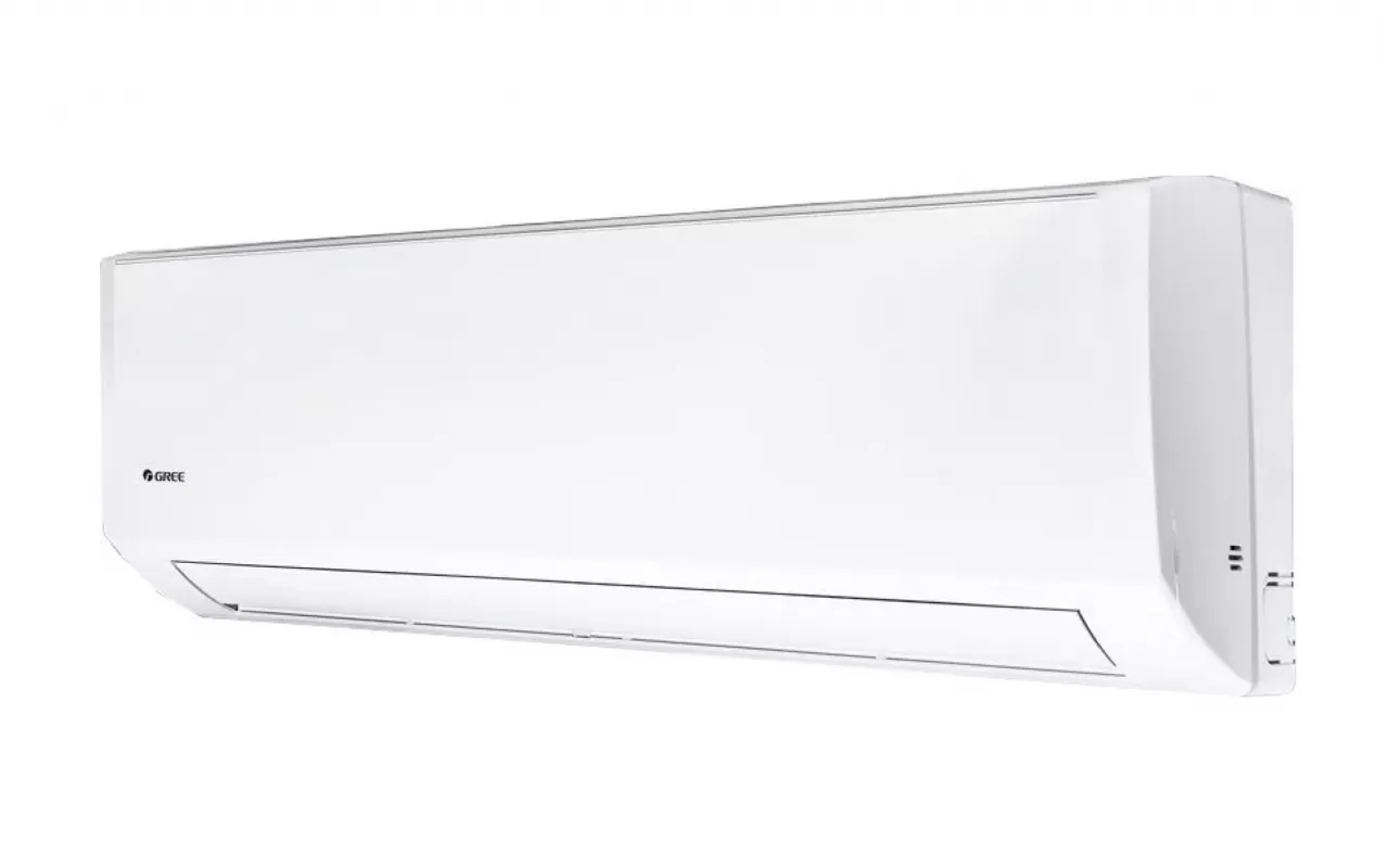 GREE SMART GWH24QE - Image 2