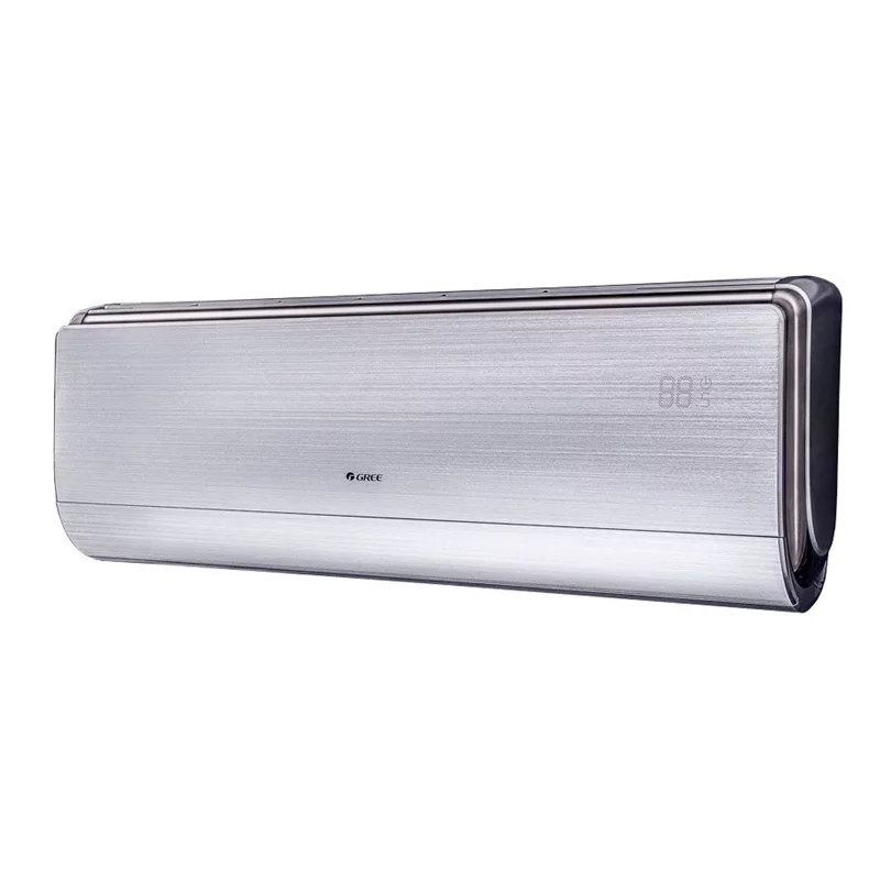 GREE U-CROWN GWH18UC - Image 2