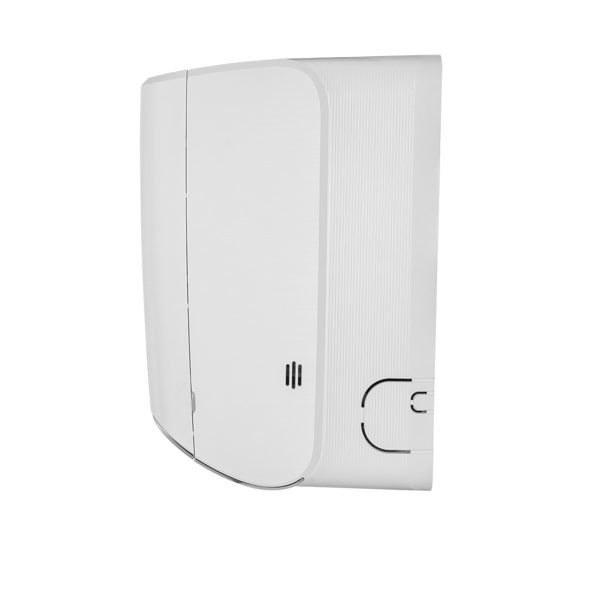 GREE AIRY GWH18AVDXE- K6DNA1A/I - Image 3