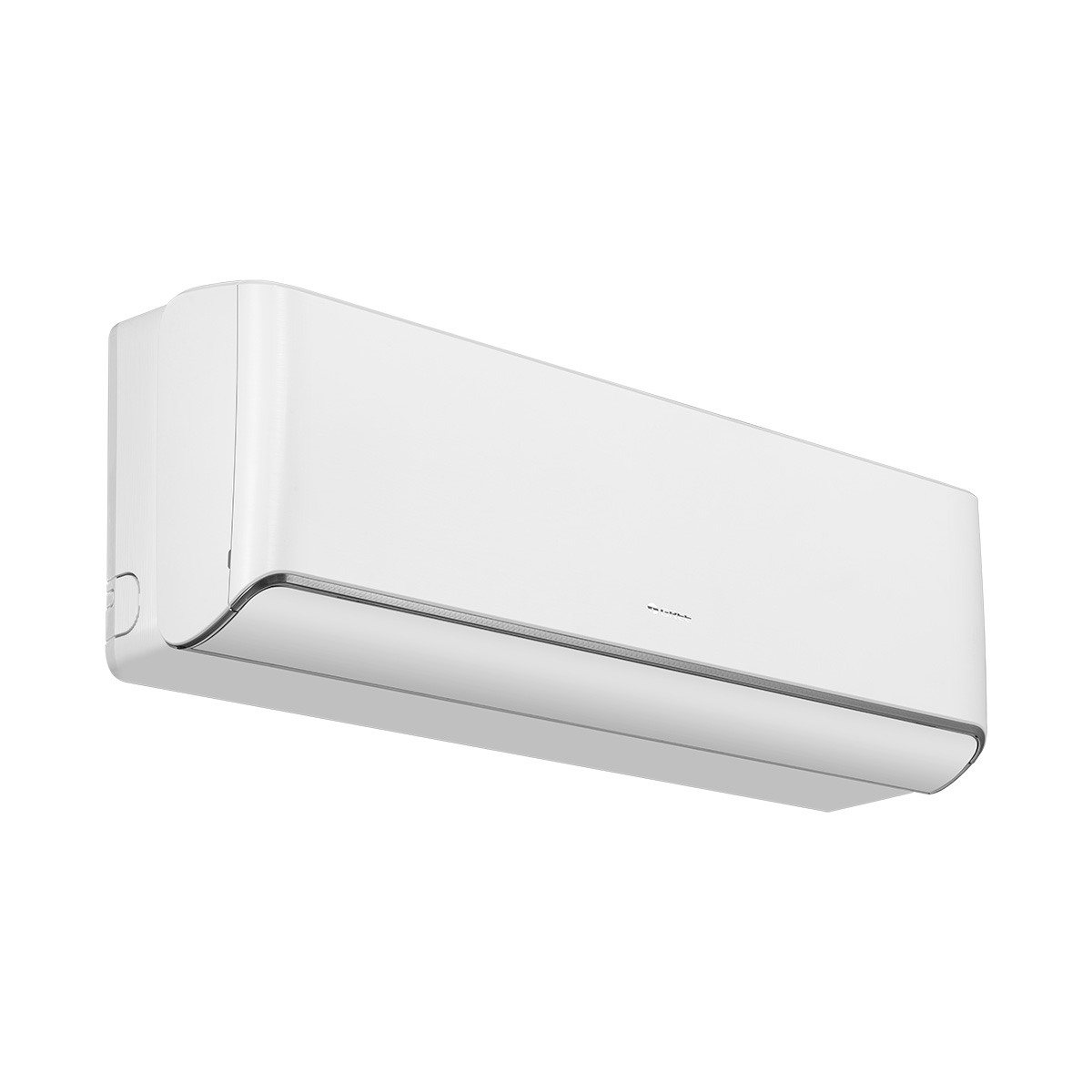 GREE AIRY GWH18AVDXE- K6DNA1A/I - Image 2