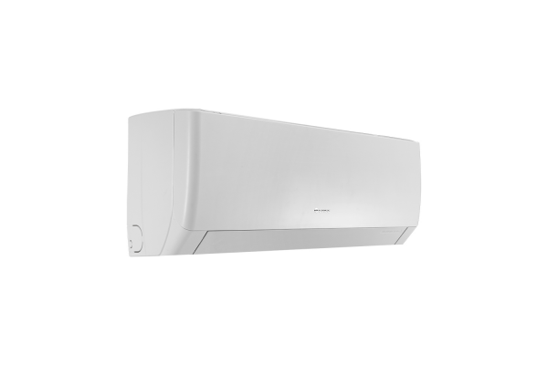GREE POLAR GWH18AGD - Image 2