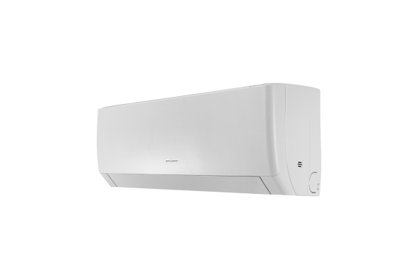 GREE POLAR GWH18AGD - Image 3