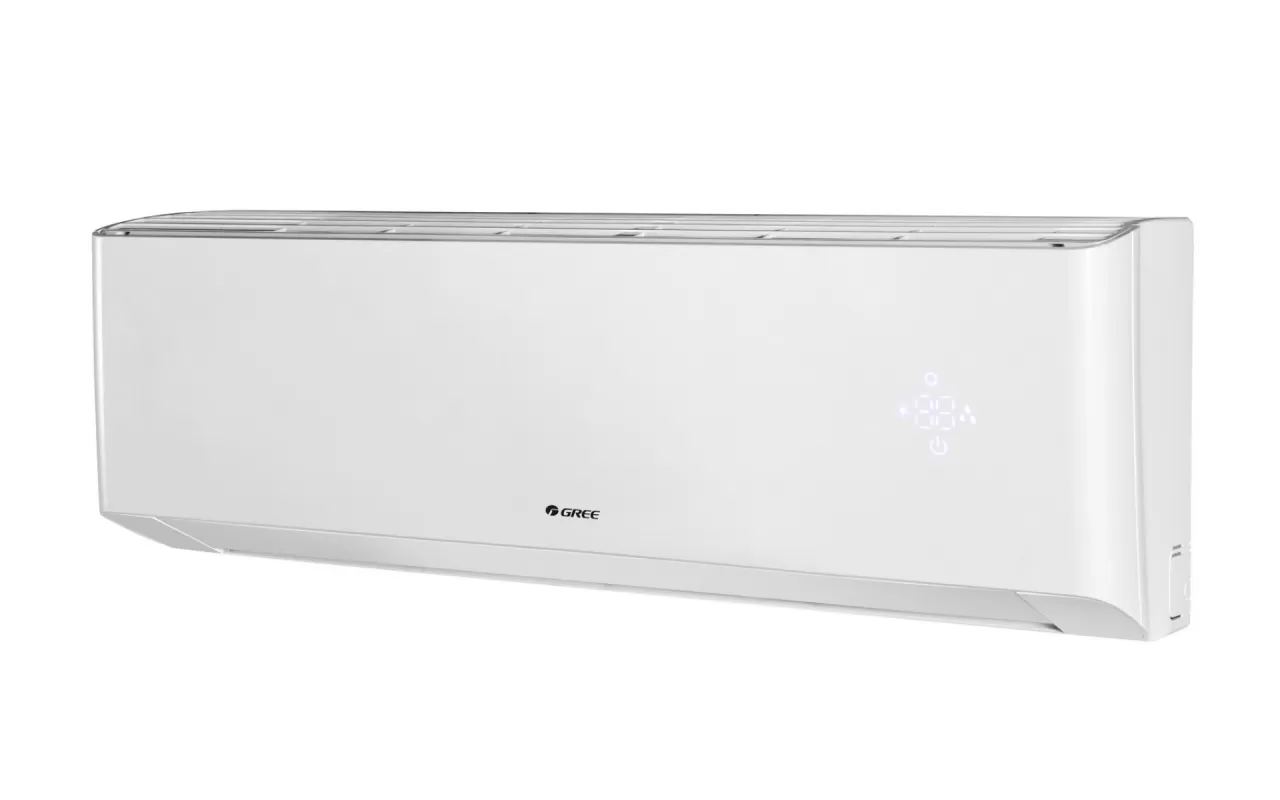 GREE AMBER GWH09YD- S6DBA2A/I - Image 2