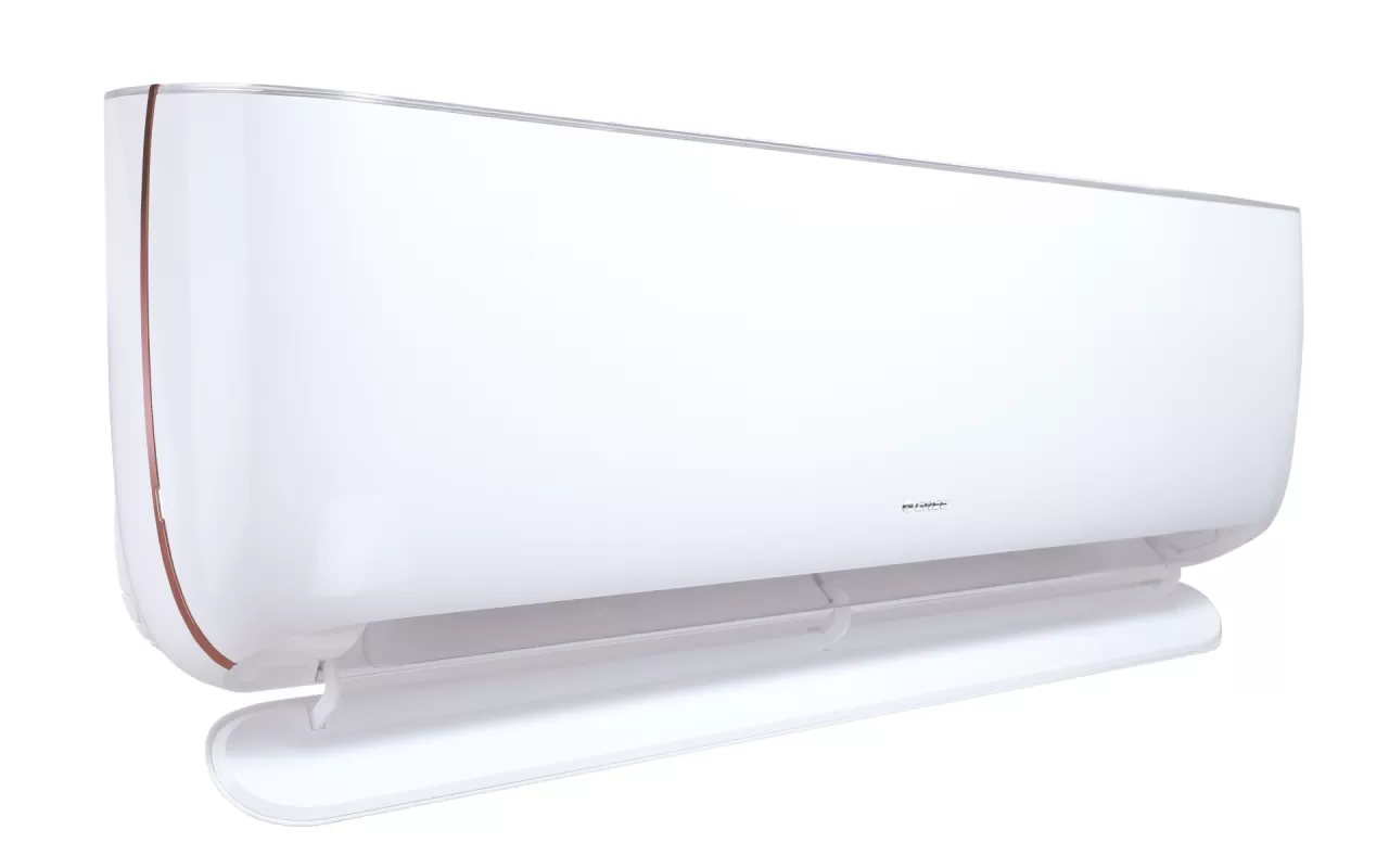 GREE FREEAIR GWH09AOCXD- K6DNA1B/I - Image 3