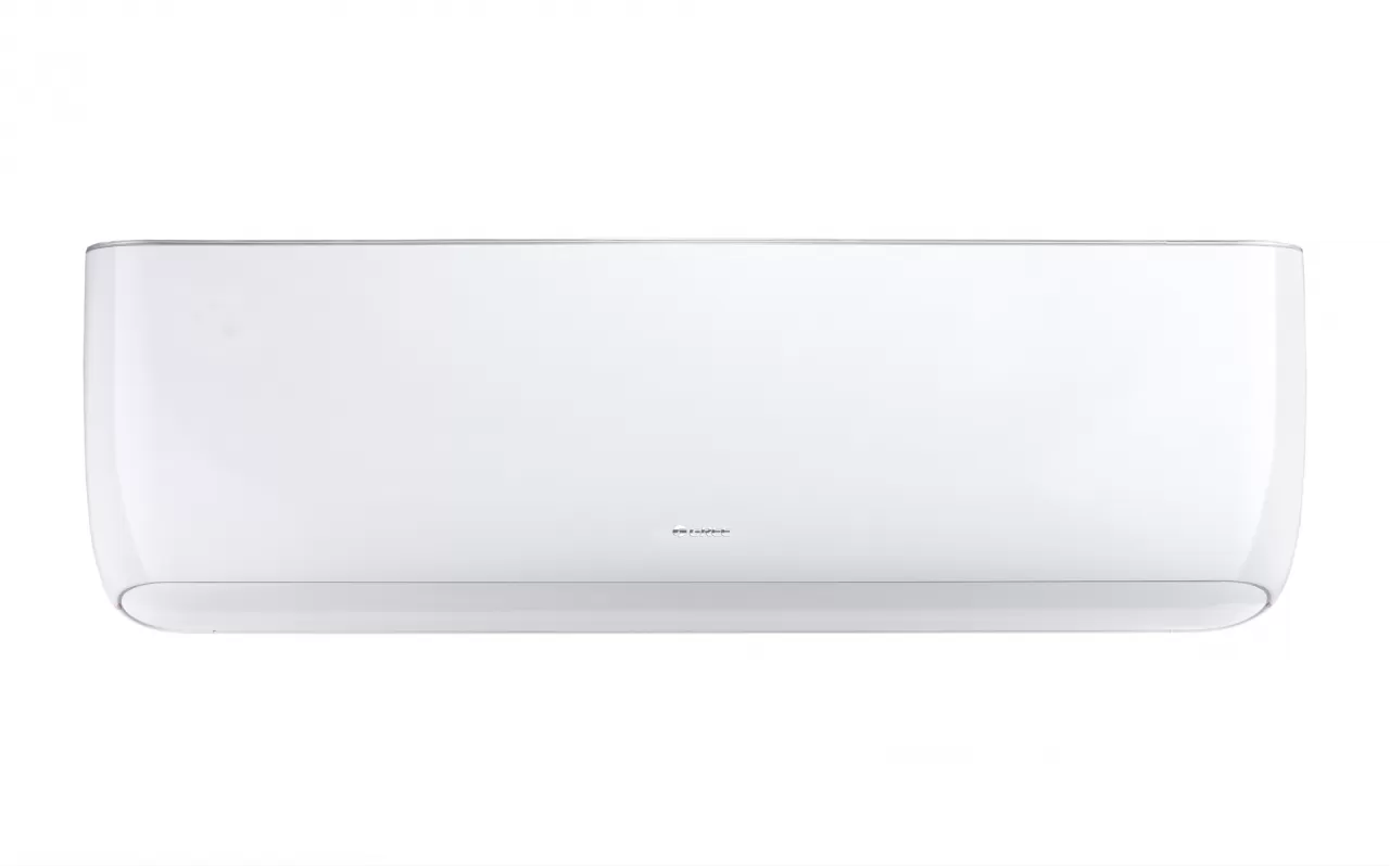 GREE FREEAIR GWH09AOCXD- K6DNA1B/I - Image 2