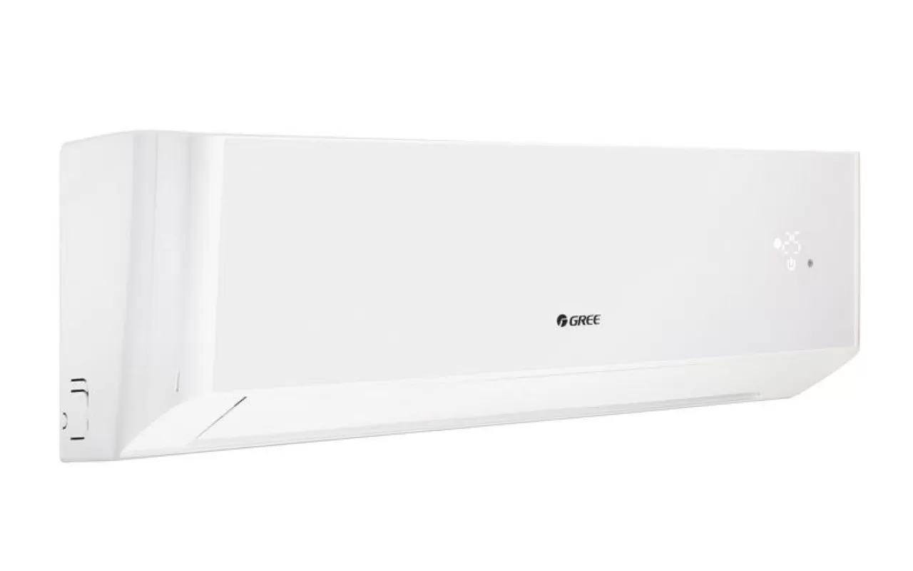GREE AMBER GWH09YD- S6DBA2A/I - Image 3